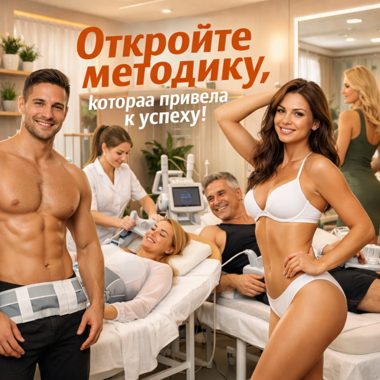    Как бьюти-мастеру зарабатывать в «не сезон»: пошаговый план без стресса и очередей на Авито admin