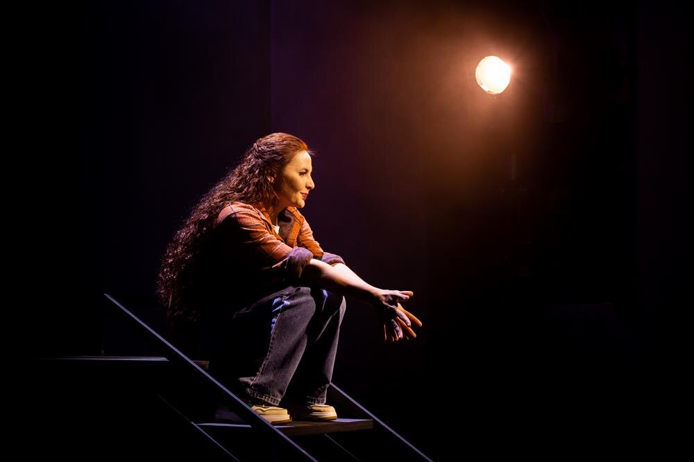     Оренбургская публика хорошо приняла премьеру татарского драмтеатра Полина Кузаева
📷    Оренбургская публика хорошо приняла премьеру татарского драмтеатра Полина Кузаева
📷    Оренбургская публика хорошо приняла премьеру татарского драмтеатра Полина Кузаева
