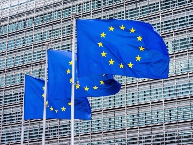     Фото: Alicia Windzio/dpa/Global Look Press.