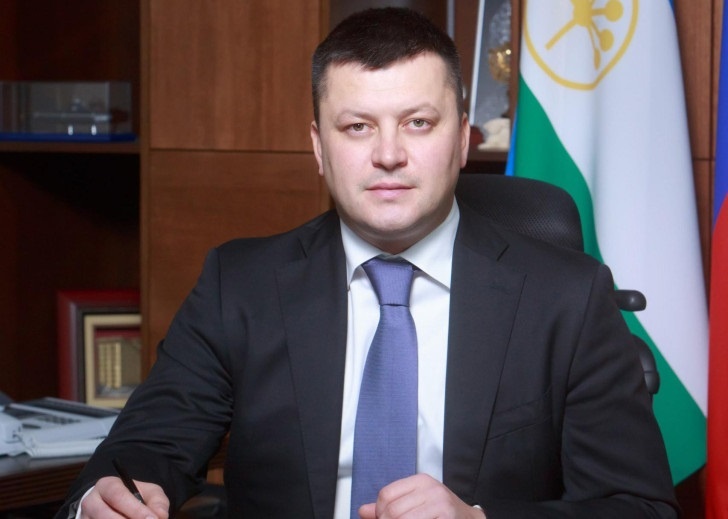    Фото: vk.com/ratmir.mavliev