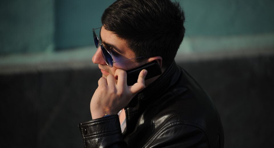    Медиасток.рф