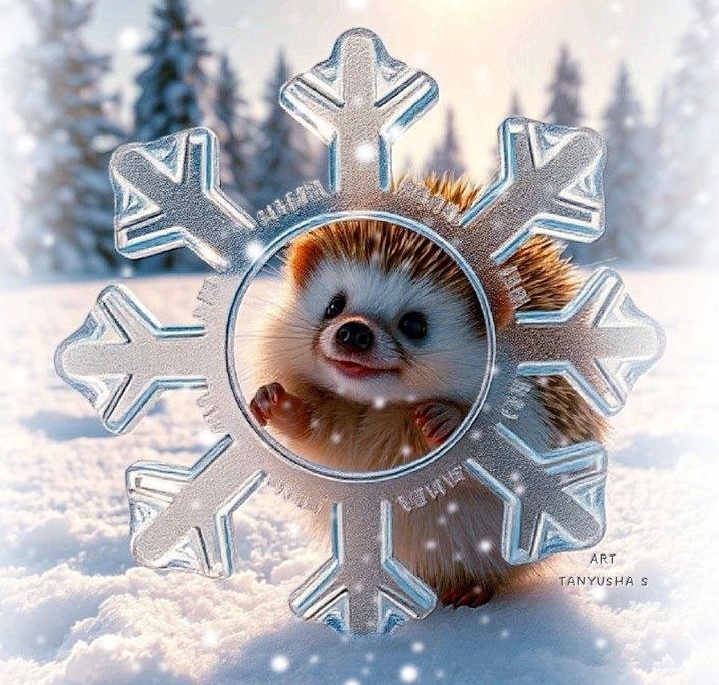 Фото из свободного доступа интернета.