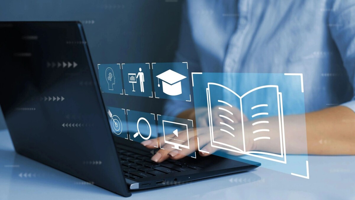    Фото: Miha Creative/Shutterstock/Fotodom