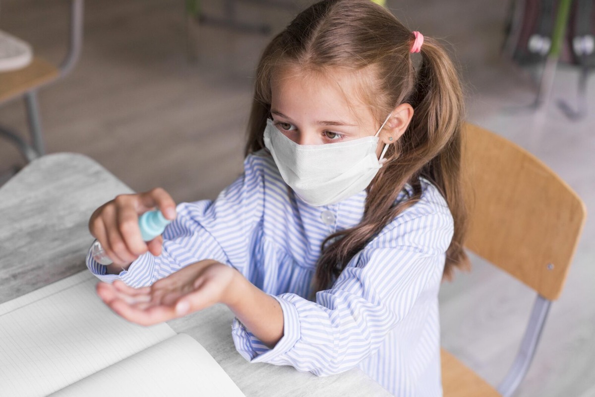    Фото: freepik. com