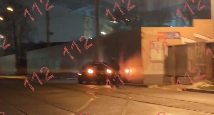    Telegram-канал 112