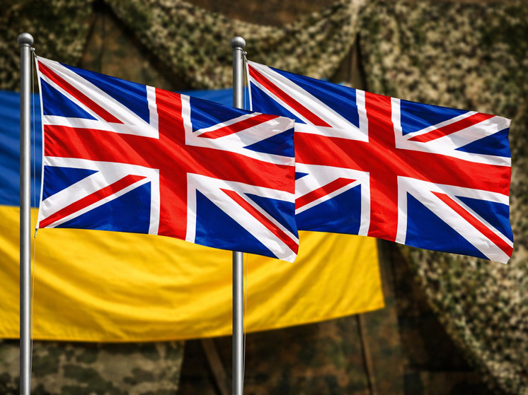     Фото: генерация ChatGPT