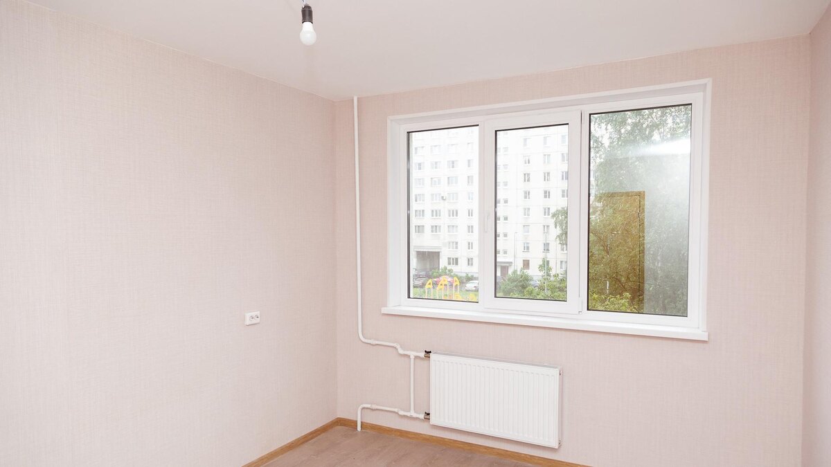    Фото: vk.com/gilcomitet