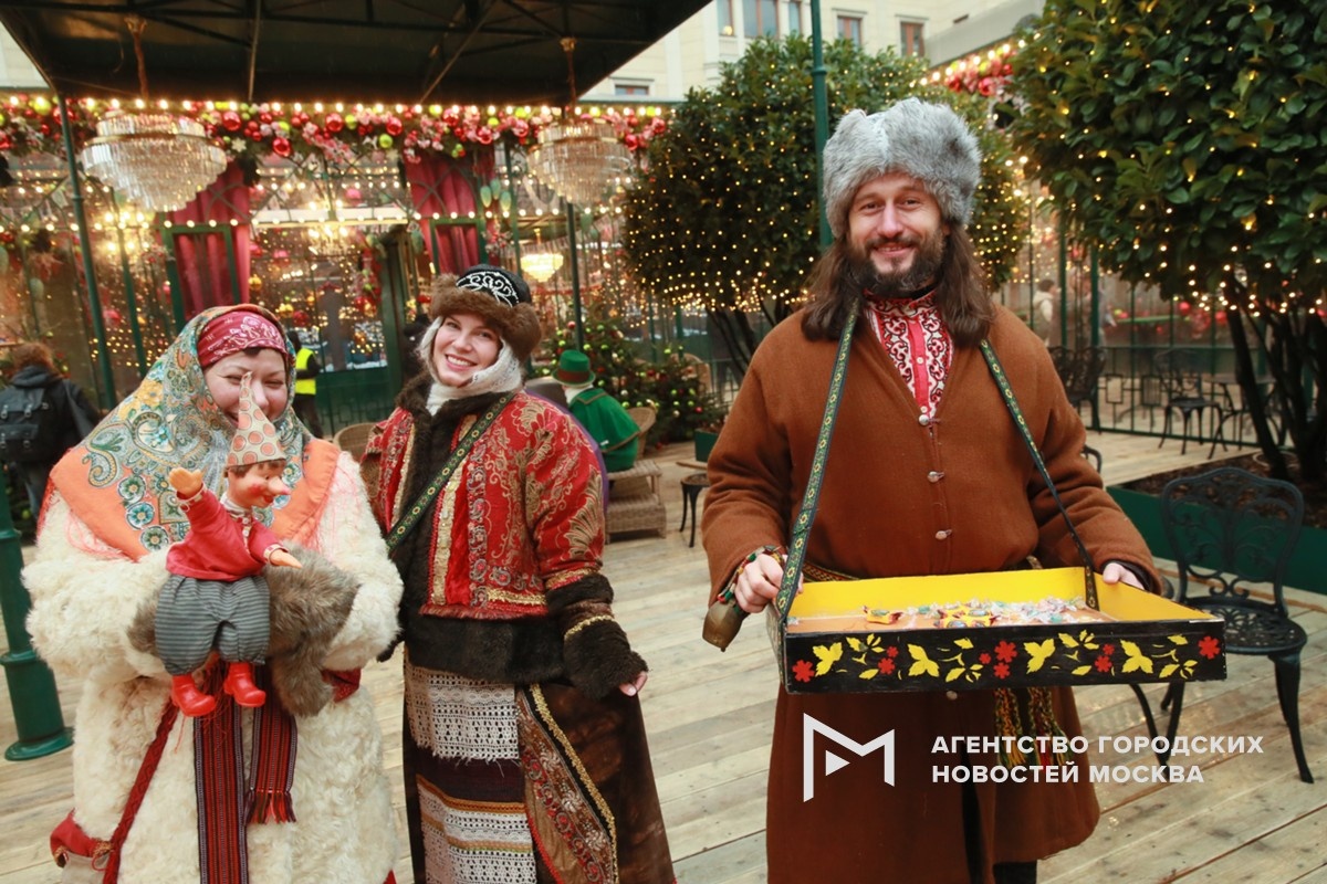 Фотограф: Василий Кузьмичёнок