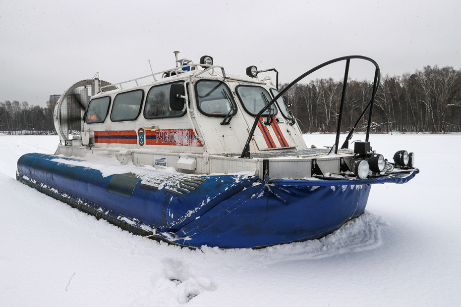    Сергей Булкин/NEWS.ru