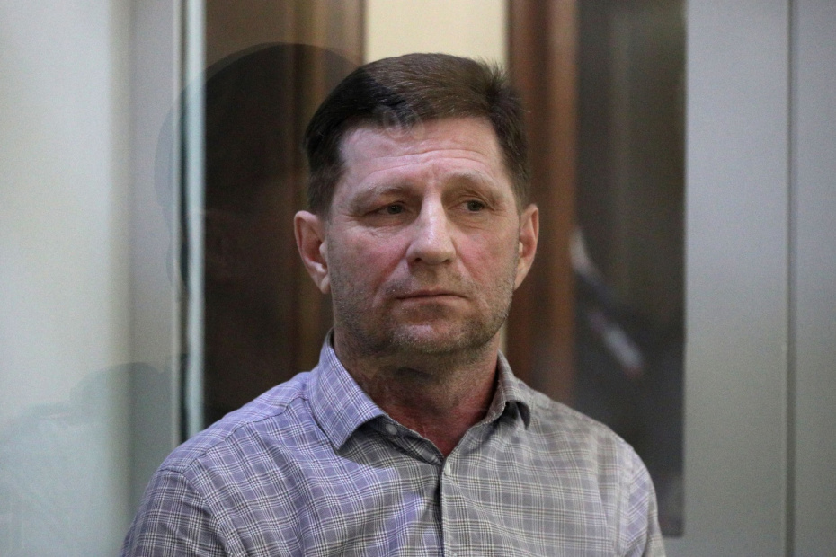    Сергей Булкин/NEWS.ru