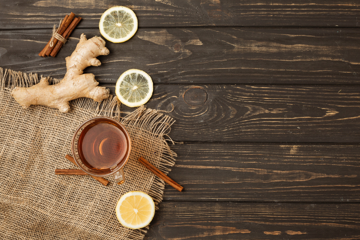 Изображение от freepik