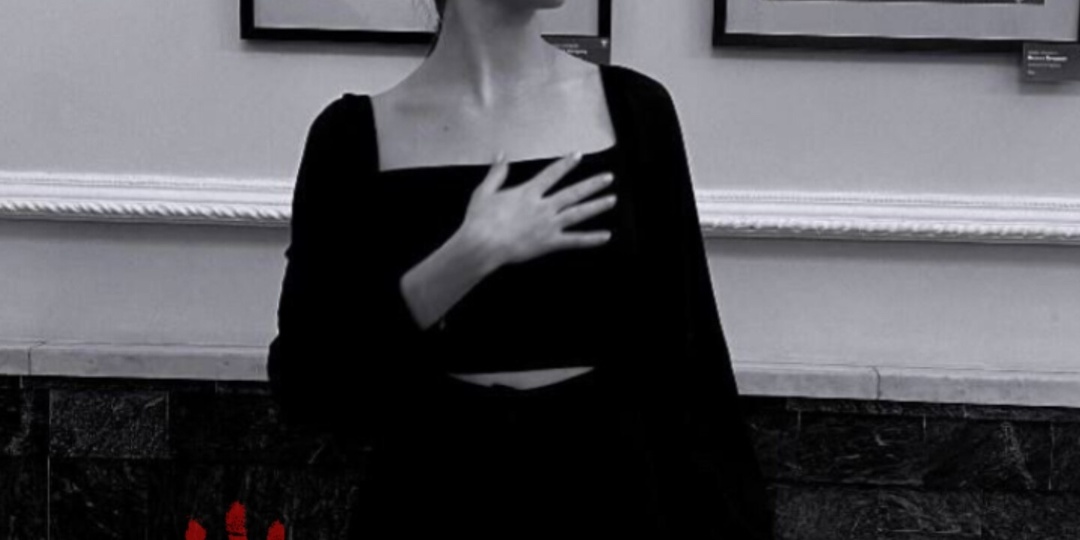 Родители гимнастки, которая трагически погибла в магнитогорском цирке, до сих пор не знают, кого винить в трагедии.