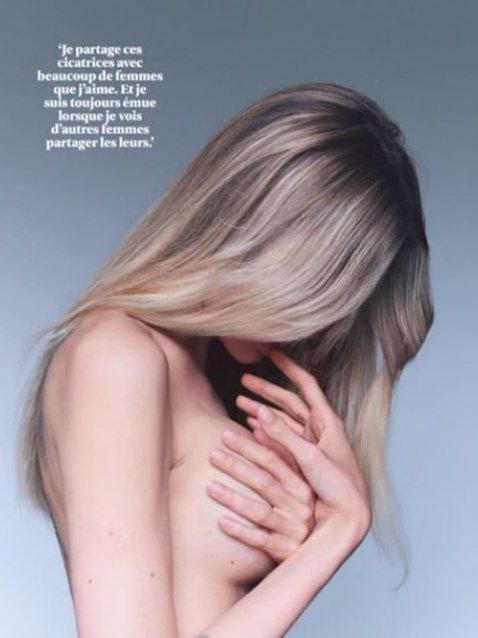    Фото: соцсети