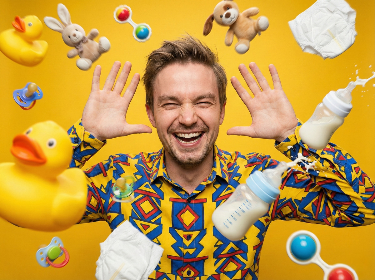    Фото: Коллаж RuNews24.ru