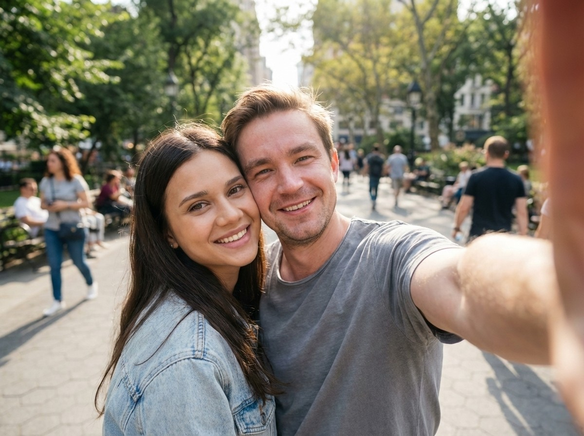    Фото: Коллаж RuNews24.ru