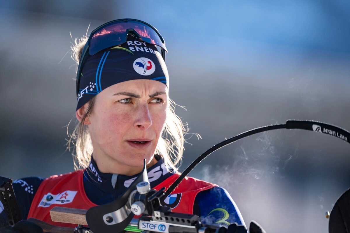 Kevin Voigt/GettyImages