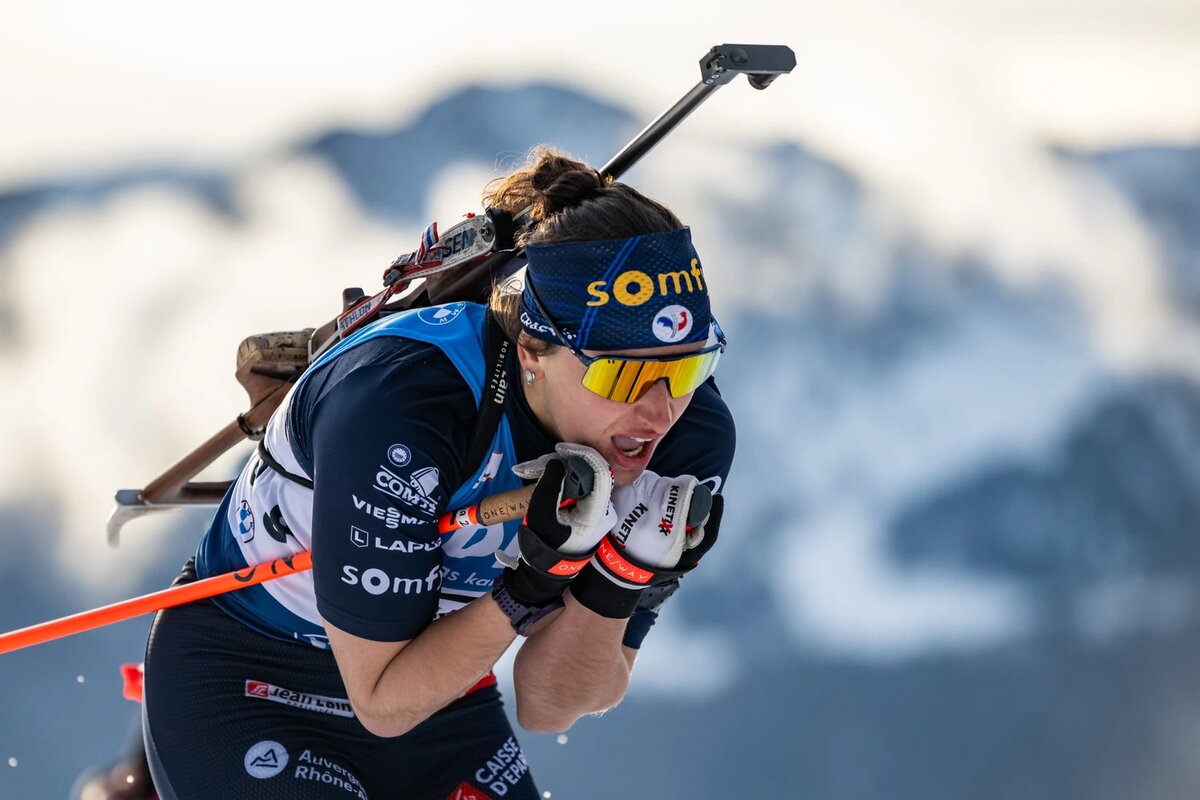 Kevin Voigt/GettyImages