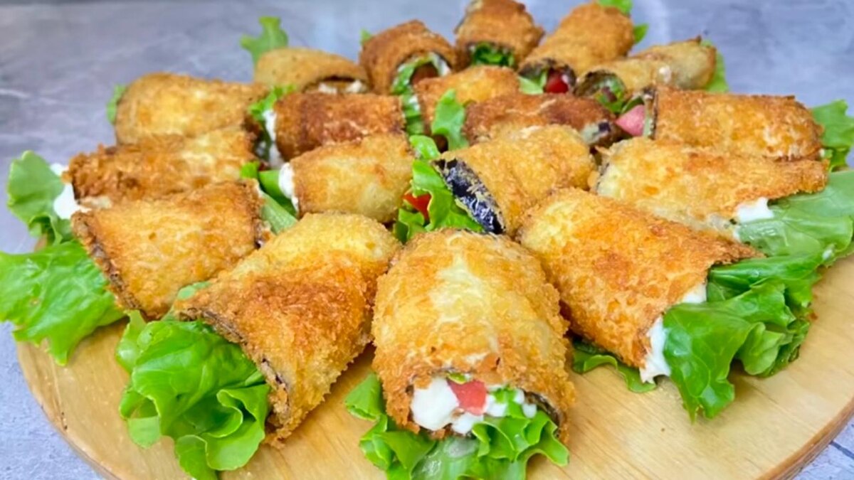 Фото: Altynshash Nurbolatova