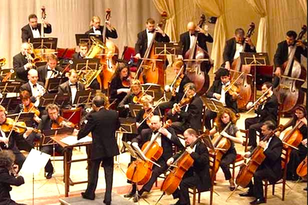 Иллюстрация из Интернета