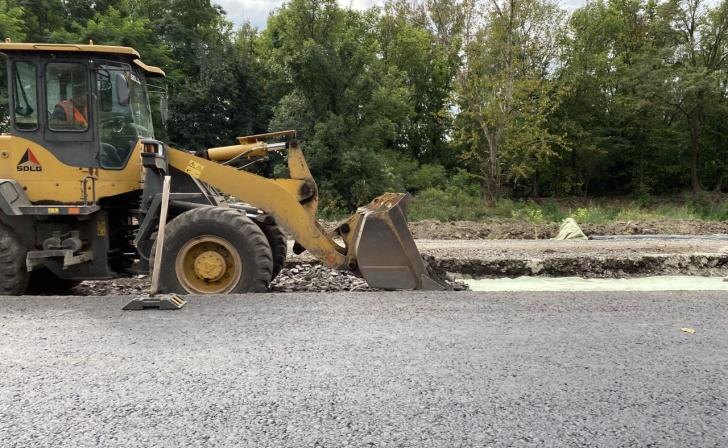   фото Курские известия
