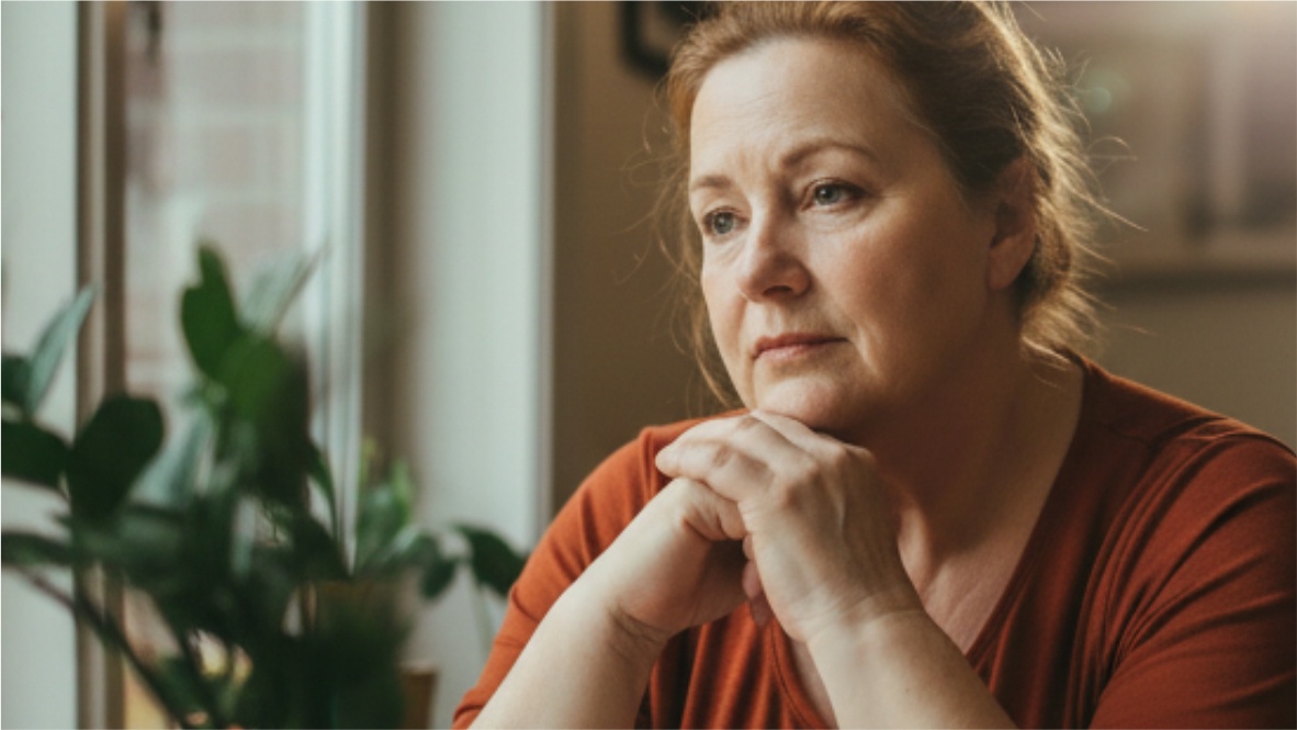 Ожидание благодарности не приносит счастья