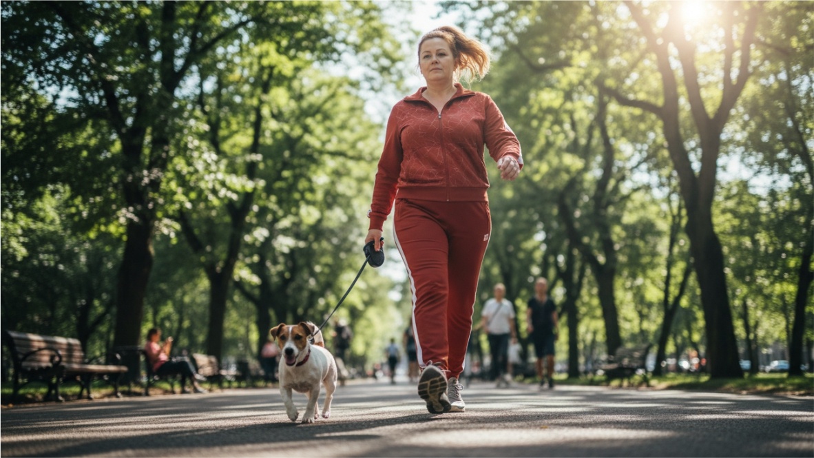 Так что же делать, если хочется счастья?