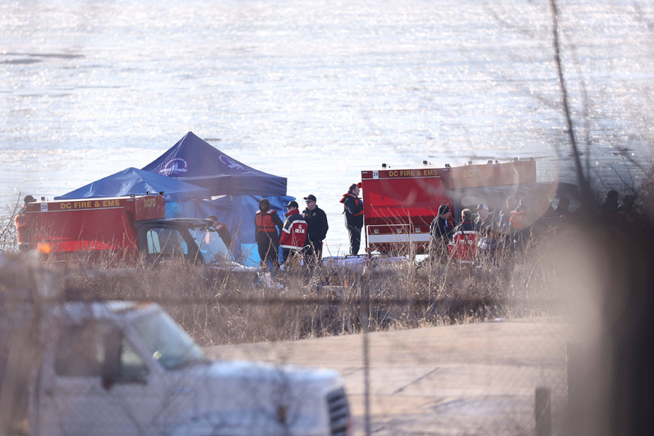    IMAGO/Matrix Images/Gent Shkul/Global Look Press