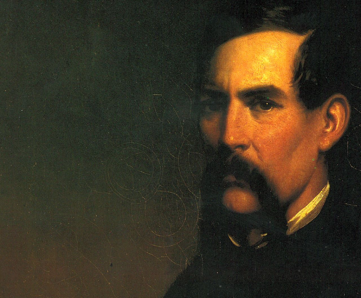 Источник: ru.pinterest.com