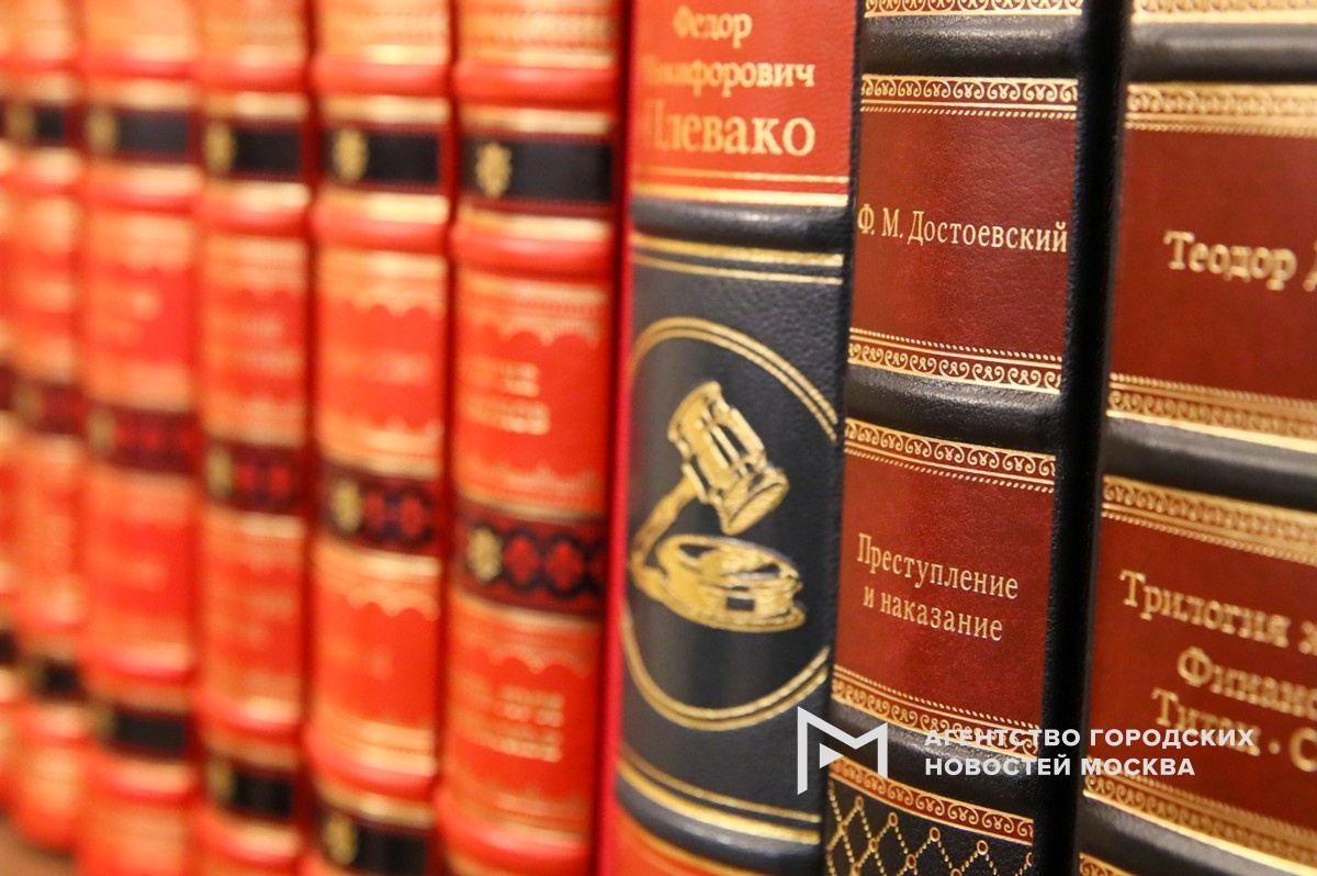 Фотограф: Василий Кузьмичёнок