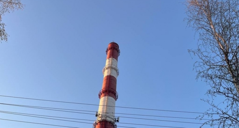    Фотоархив редакции