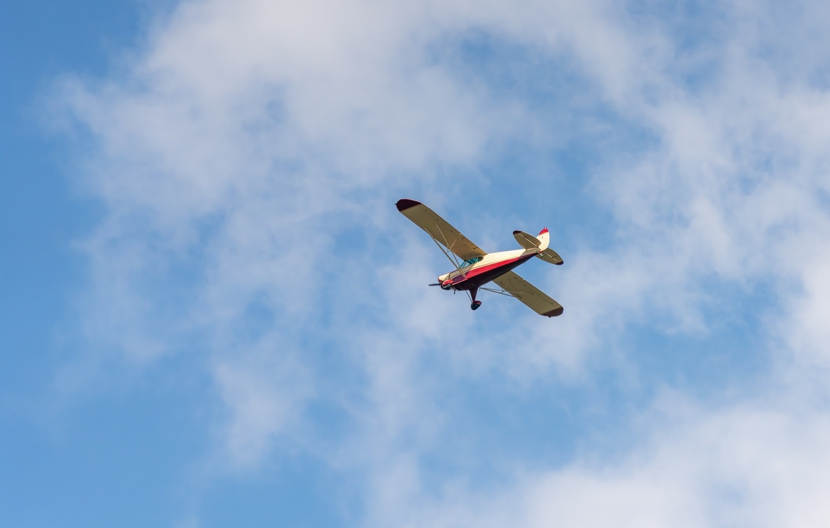 Romberi/Shutterstock/FOTODOM