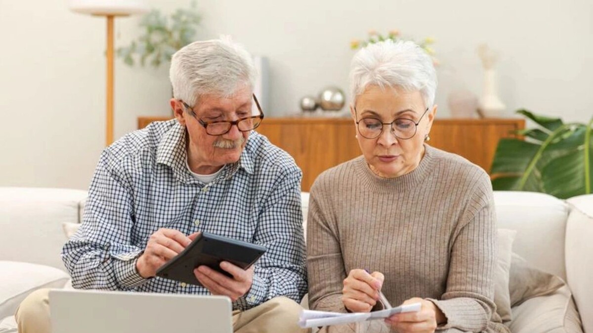    Фото: Julia Zavalishina/Shutterstock/Fotodom