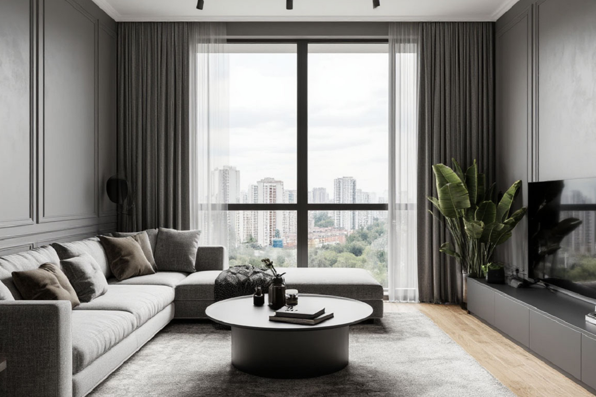    Фото: коллаж RuNews24.ru