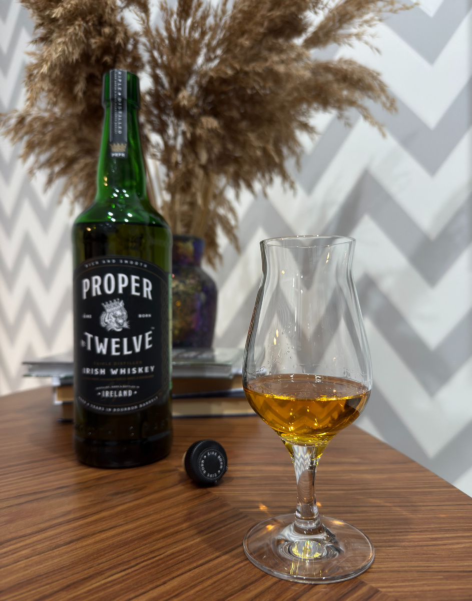 Цвет яркий, сочный и насыщенный