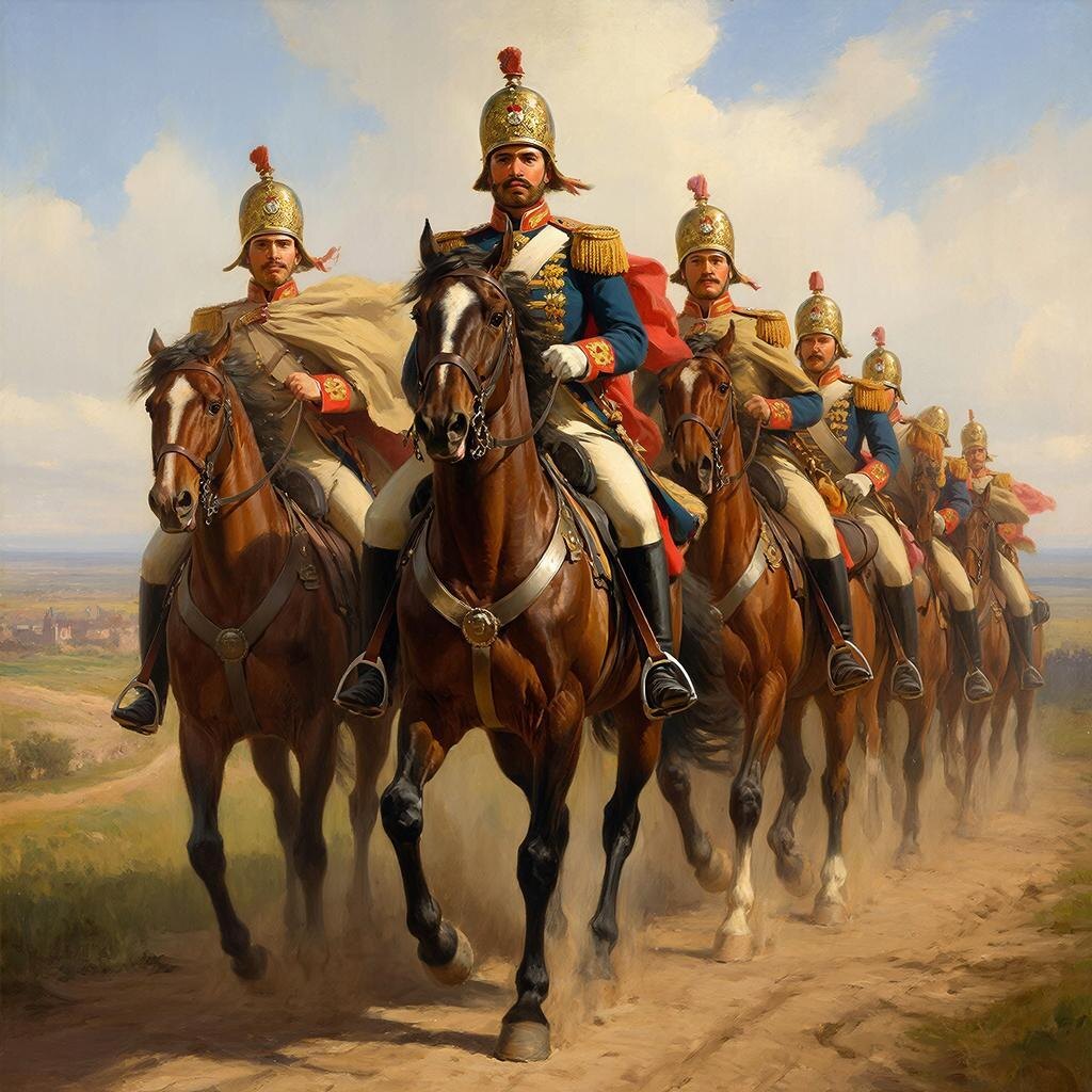 Стратегия на предстоящий год: какие облигации могут продолжить  падение ...