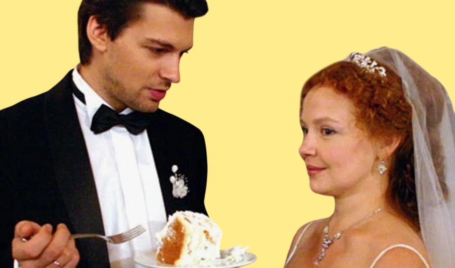 Предательство любимого мужа, онкология сына и неравный брак с пенсионером старше ее почти на 30 лет. Куда пропала актриса Татьяна Абрамова