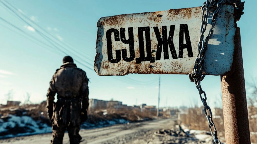    ФОТО: Царьград