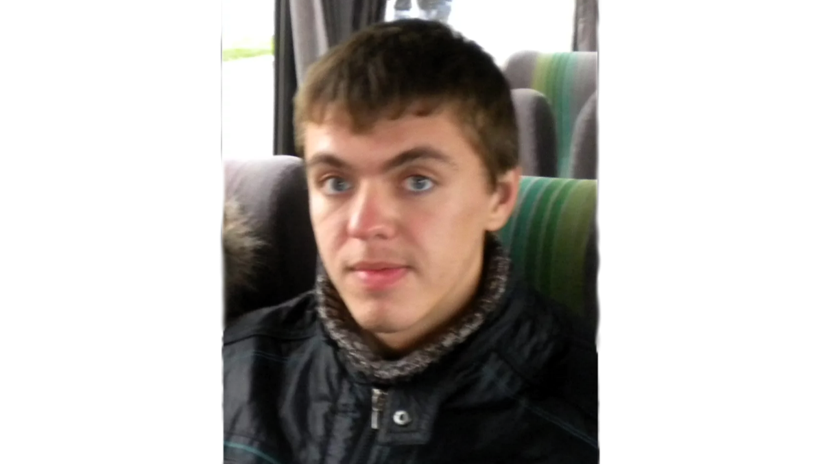 Игорь Грудцинов