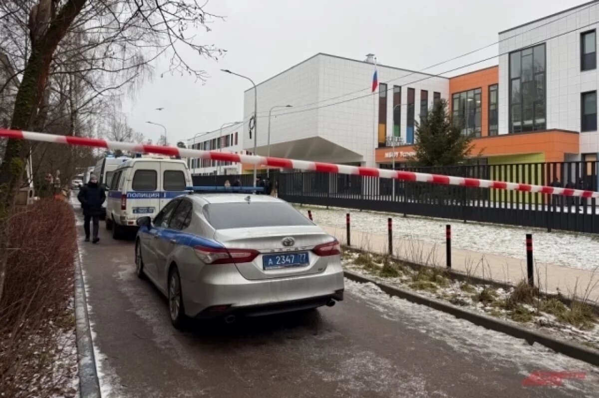    Степашин предложил повысить ответственность родителей за криминал в школе