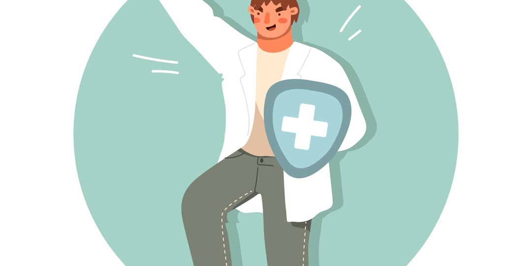 Метаболизм стареет на 5% каждый год после 30. Как 1 час сегодня сэкономит вам 10 лет здоровья