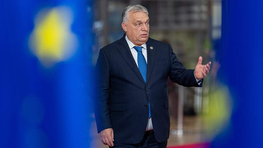    Фото: TASS/dpa/picture-alliance/Michael Kappeler