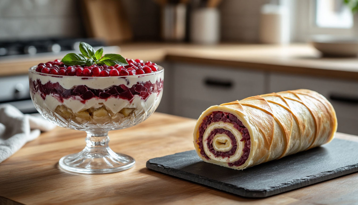 Сгенерировано цифровым помощником