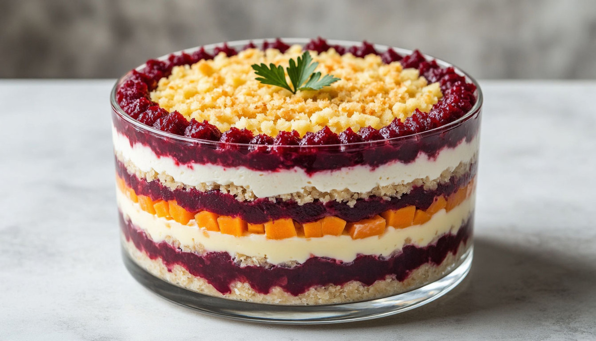 Сгенерировано цифровым помощником