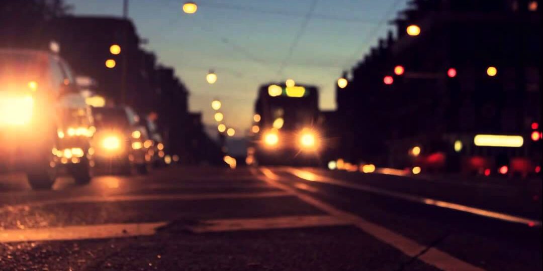 Проучила мужа