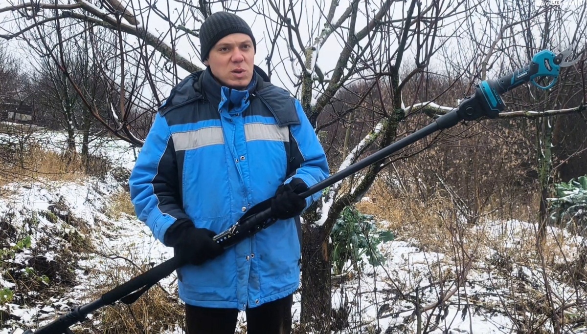 Цена 2600 рублей 