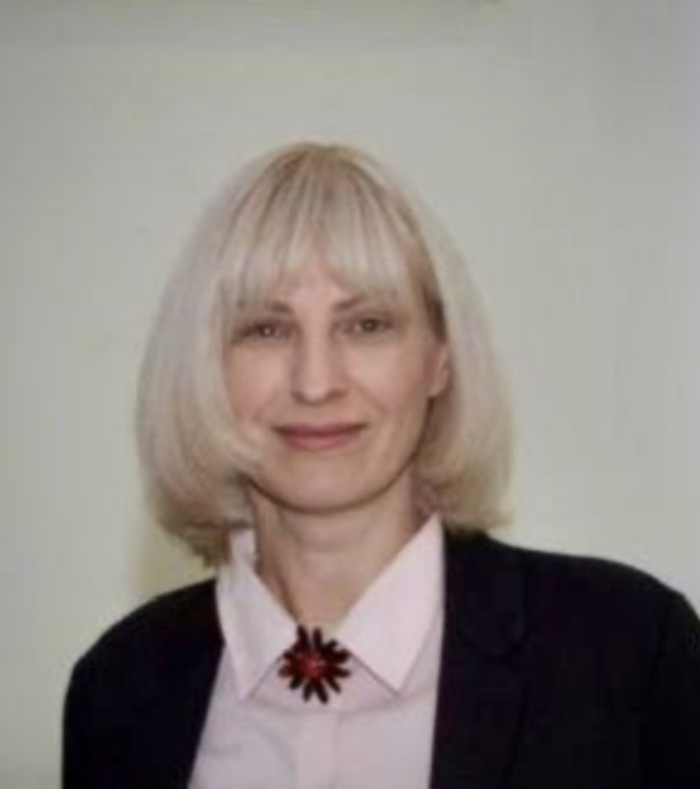    Елена Антонова назначена и.о. заммэра Нижнего Новгорода