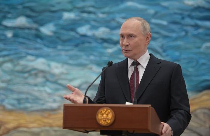 Обложка © Life.ru