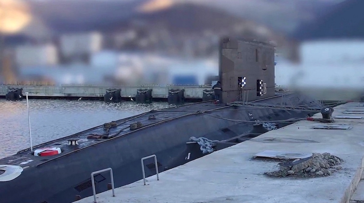    Фото: ПС Минобороны РФ, источник: t.me/mod_russia