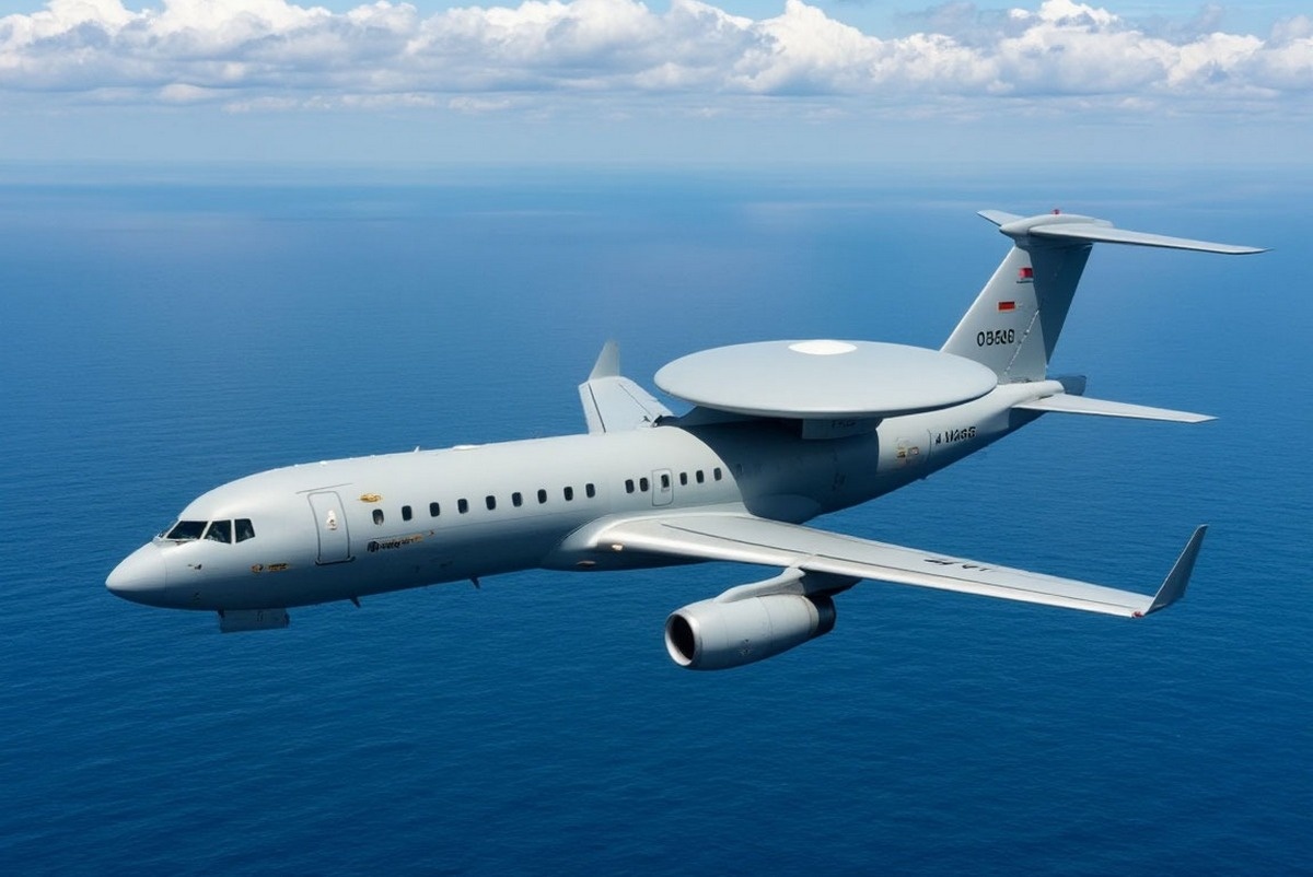    Фото: коллаж RuNews24.ru