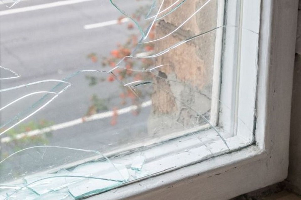    В администрации Батайска уже начали прием заявлений от пострадавших. Андрей АБРАМОВ